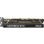 Grafikkarte NVIDIA GeForce RTX 5060 ASUS LP BRK 8GB OC (RTX5060-O8G-LP-BRK) - Foto 6
