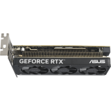Grafikkarte NVIDIA GeForce RTX 5060 ASUS LP BRK 8GB OC (RTX5060-O8G-LP-BRK)