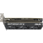 Grafikkarte NVIDIA GeForce RTX 5060 ASUS LP BRK 8GB OC (RTX5060-O8G-LP-BRK) - Foto 7