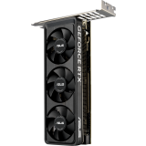 Grafikkarte NVIDIA GeForce RTX 5060 ASUS LP BRK 8GB OC (RTX5060-O8G-LP-BRK)