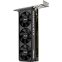 Grafikkarte NVIDIA GeForce RTX 5060 ASUS LP BRK 8GB OC (RTX5060-O8G-LP-BRK) - Foto 8