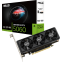 Grafikkarte NVIDIA GeForce RTX 5060 ASUS LP BRK 8GB OC (RTX5060-O8G-LP-BRK) - Foto 10