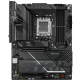 Mainboard ASUS ROG STRIX X870E-H GAMING WIFI7