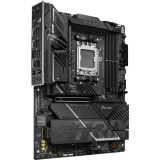Mainboard ASUS ROG STRIX X870E-H GAMING WIFI7