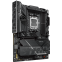 Mainboard ASUS ROG STRIX X870E-H GAMING WIFI7 - Foto 2
