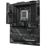 Mainboard ASUS ROG STRIX X870E-H GAMING WIFI7