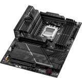 Mainboard ASUS ROG STRIX X870E-H GAMING WIFI7