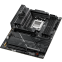 Mainboard ASUS ROG STRIX X870E-H GAMING WIFI7 - Foto 4
