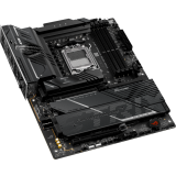 Mainboard ASUS ROG STRIX X870E-H GAMING WIFI7