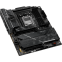 Mainboard ASUS ROG STRIX X870E-H GAMING WIFI7 - Foto 5