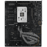 Mainboard ASUS ROG STRIX X870E-H GAMING WIFI7