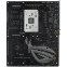 Mainboard ASUS ROG STRIX X870E-H GAMING WIFI7 - Foto 6