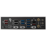 Mainboard ASUS ROG STRIX X870E-H GAMING WIFI7