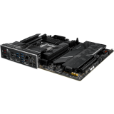 Mainboard ASUS ROG STRIX X870E-H GAMING WIFI7