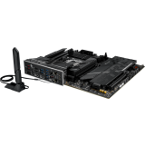 Mainboard ASUS ROG STRIX X870E-H GAMING WIFI7
