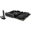 Mainboard ASUS ROG STRIX X870E-H GAMING WIFI7 - Foto 9