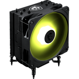 Kühler MSI MAG COREFROZR AA13 (306-7ZWHA11-L80)