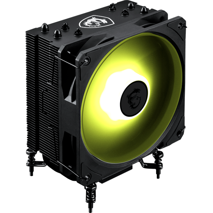 Kühler MSI MAG COREFROZR AA13 - 306-7ZWHA11-L80