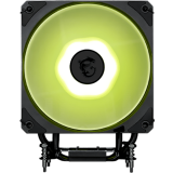 Kühler MSI MAG COREFROZR AA13 (306-7ZWHA11-L80)