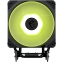 Kühler MSI MAG COREFROZR AA13 - 306-7ZWHA11-L80 - Foto 2