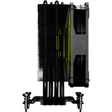 Kühler MSI MAG COREFROZR AA13 (306-7ZWHA11-L80)