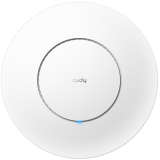 WLAN-Zugangspunkt Cudy AP3600
