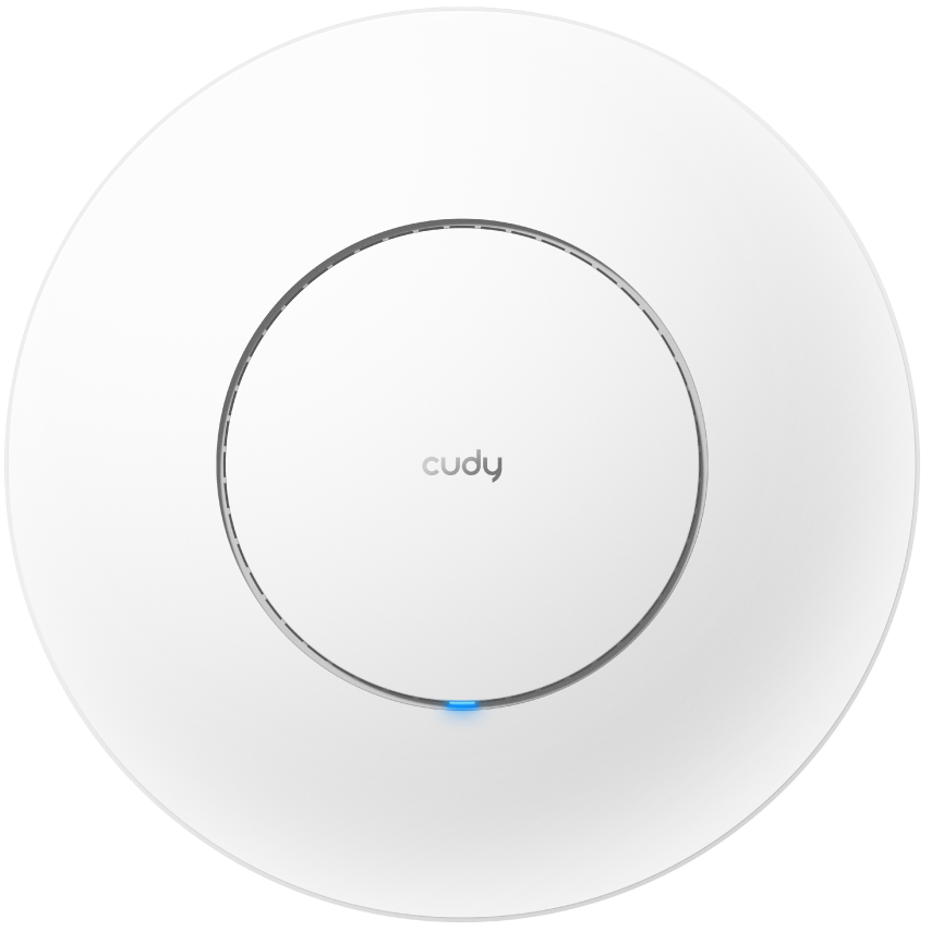 WLAN-Zugangspunkt Cudy AP3600