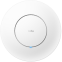 WLAN-Zugangspunkt Cudy AP3600