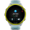 Smartuhren Garmin Forerunner 570 47mm Amp Yellow with Translucent Whitestone/Turquoise Band - 010-02971-01 - Foto 4