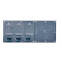 Netzschalter APC SBP16KRMI4U - Foto 2