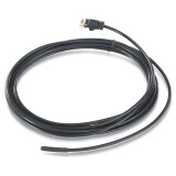Temperatursensor APC AP9335T