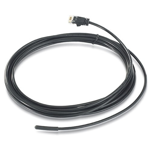 Temperatursensor APC AP9335T