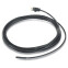 Temperatursensor APC AP9335T