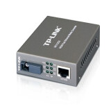 Medienkonverter TP-Link MC112CS