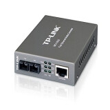 Medienkonverter TP-Link MC110CS