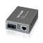 Medienkonverter TP-Link MC110CS