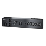 Stromverteilerblock APC Service Bypass Panel (SBP3000RMI)