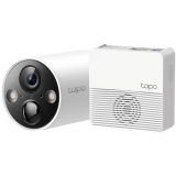 IP-Kamera TP-Link Tapo C420S1