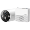 IP-Kamera TP-Link Tapo C420S1