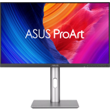 Monitor ASUS 27" PA27JCV ProArt