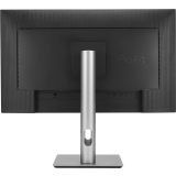 Monitor ASUS 27" PA27JCV ProArt