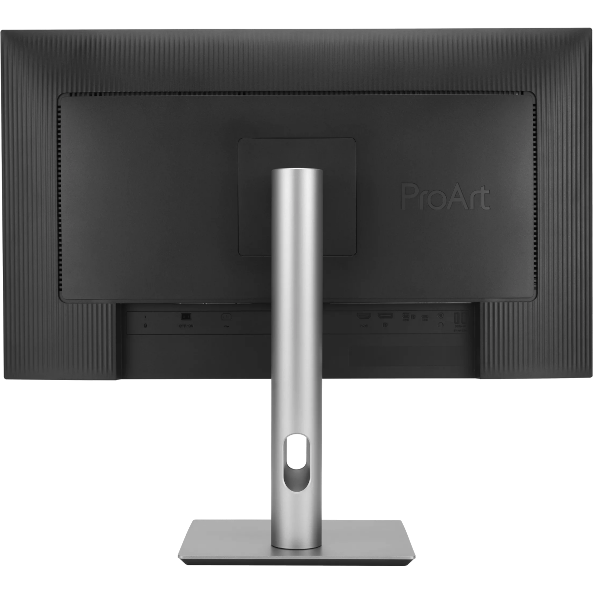 Monitor ASUS 27" PA27JCV ProArt - Foto 2