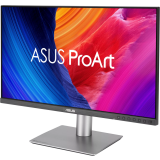 Monitor ASUS 27" PA27JCV ProArt