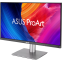 Monitor ASUS 27" PA27JCV ProArt - Foto 3