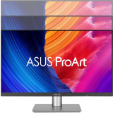 Monitor ASUS 27" PA27JCV ProArt