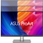 Monitor ASUS 27" PA27JCV ProArt - Foto 4