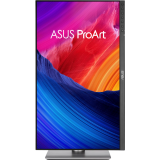 Monitor ASUS 27" PA27JCV ProArt
