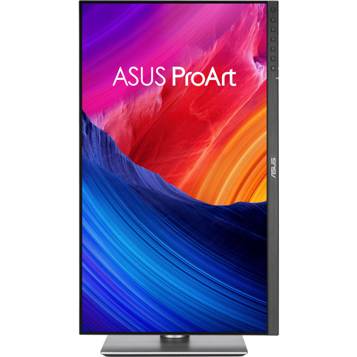 Monitor ASUS 27" PA27JCV ProArt - Foto 5