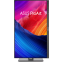 Monitor ASUS 27" PA27JCV ProArt - Foto 5