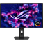 Monitor ASUS 27" XG27AQDPG ROG Strix